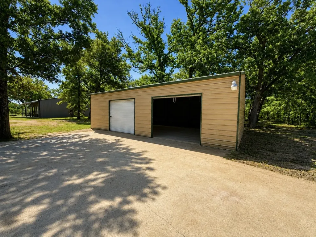 381 Vz County Road 1922 Fruitvale TX 75127