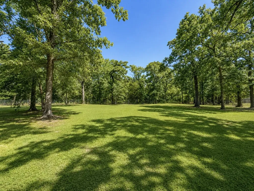 381 Vz County Road 1922 Fruitvale TX 75127
