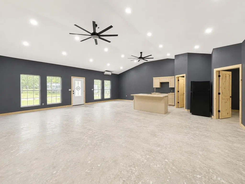 381 Vz County Road 1922 Fruitvale TX 75127