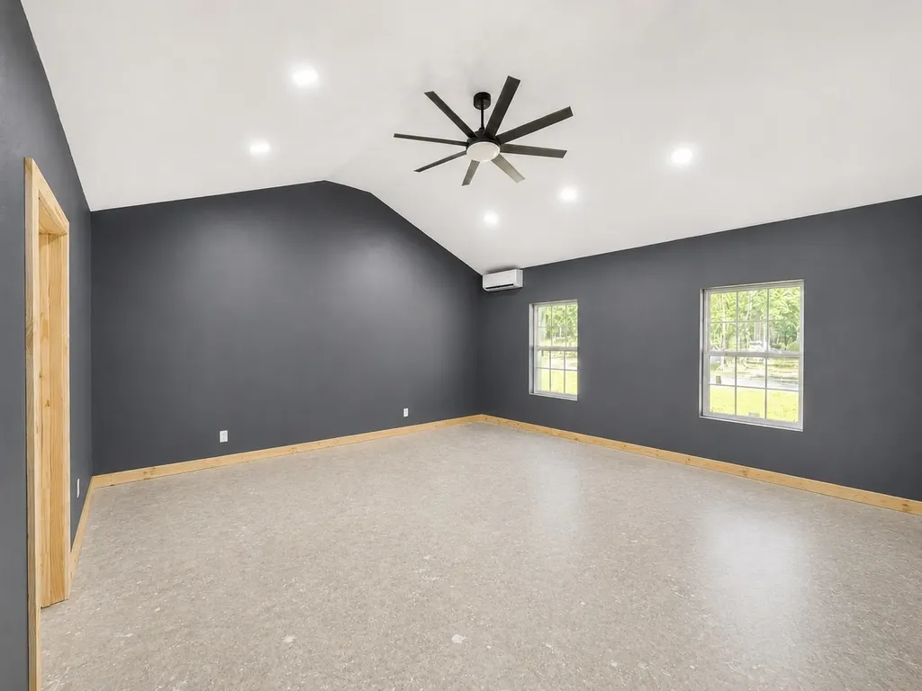 381 Vz County Road 1922 Fruitvale TX 75127