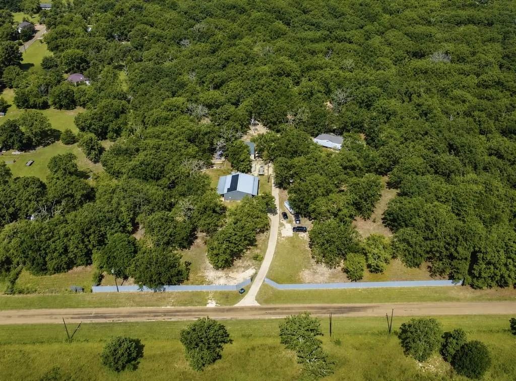 381 Vz County Road 1922 Fruitvale TX 75127