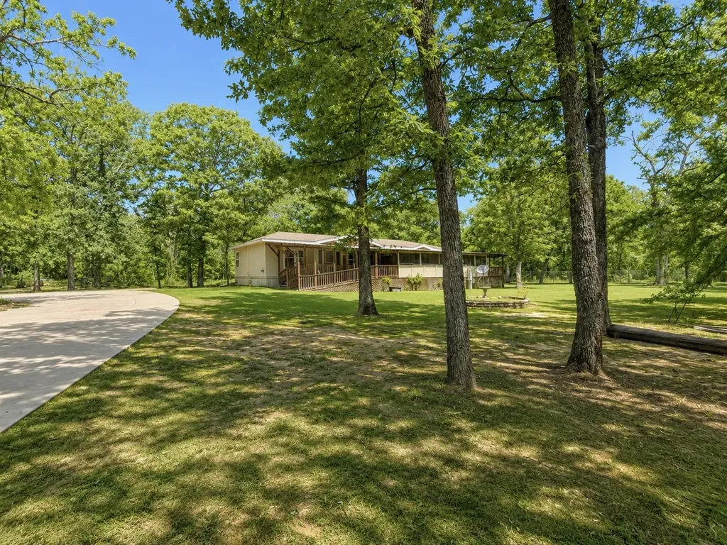 381 Vz County Road 1922 Fruitvale TX 75127