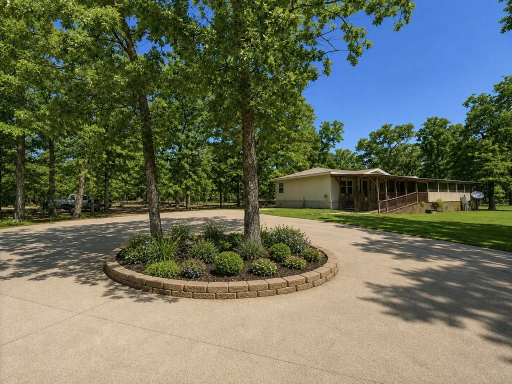 381 Vz County Road 1922 Fruitvale TX 75127