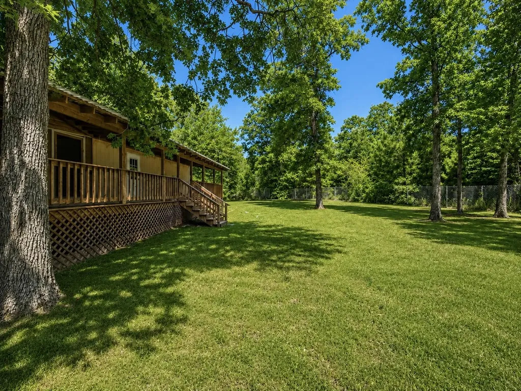 381 Vz County Road 1922 Fruitvale TX 75127