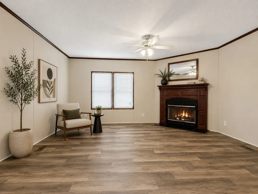 381 Vz County Road 1922 Fruitvale TX 75127