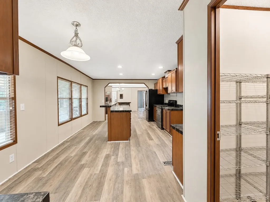 381 Vz County Road 1922 Fruitvale TX 75127