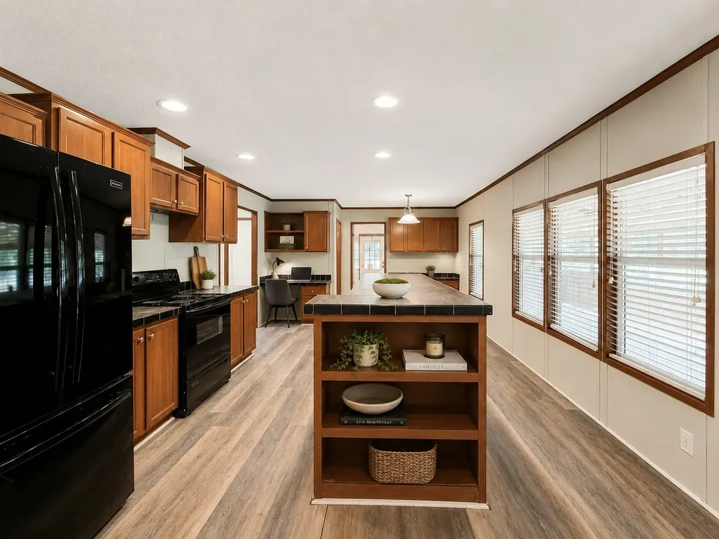 381 Vz County Road 1922 Fruitvale TX 75127
