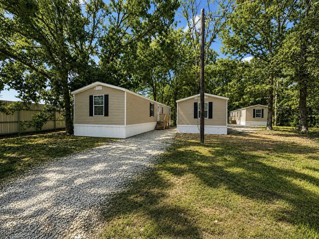 381 Vz County Road 1922 Fruitvale TX 75127