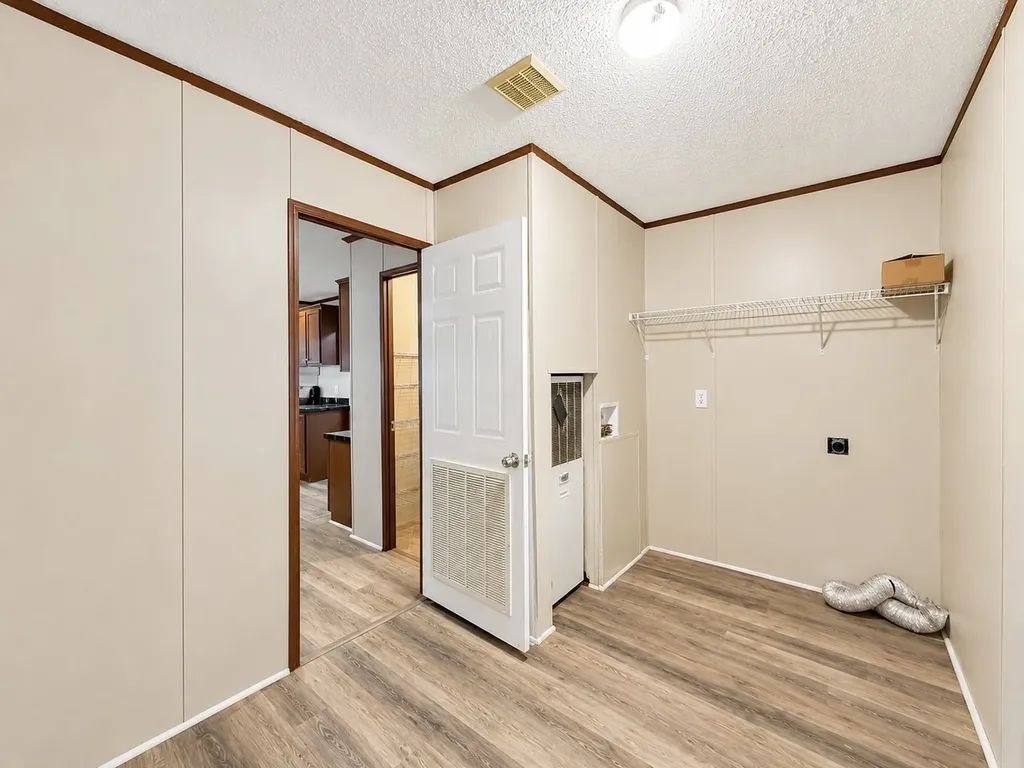 381 Vz County Road 1922 Fruitvale TX 75127