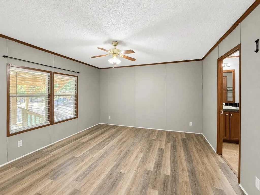381 Vz County Road 1922 Fruitvale TX 75127
