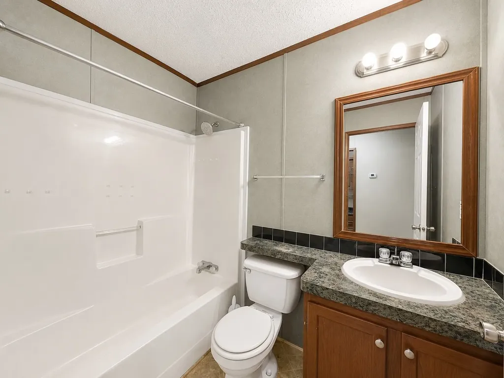 381 Vz County Road 1922 Fruitvale TX 75127