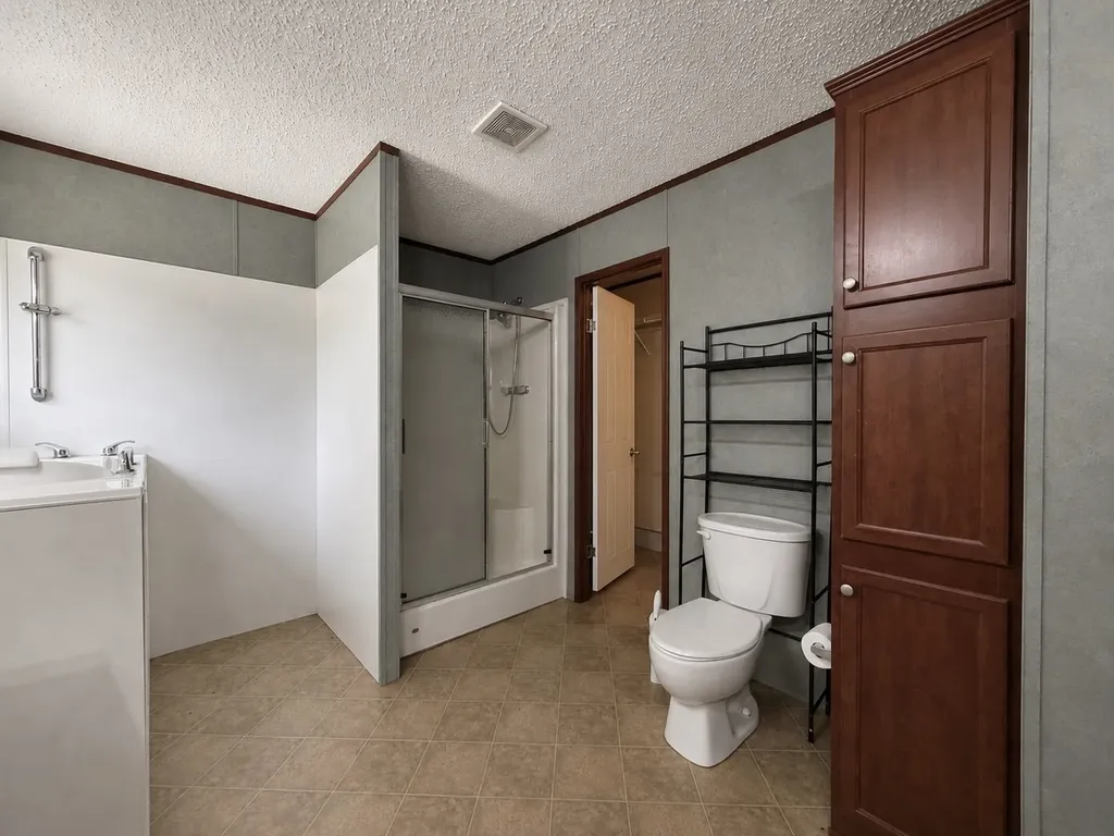 381 Vz County Road 1922 Fruitvale TX 75127