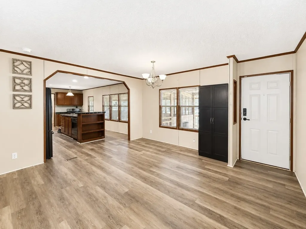 381 Vz County Road 1922 Fruitvale TX 75127