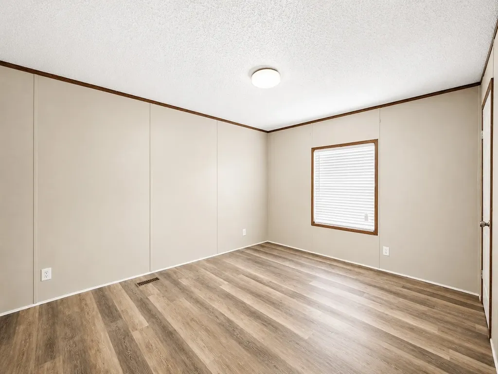 381 Vz County Road 1922 Fruitvale TX 75127