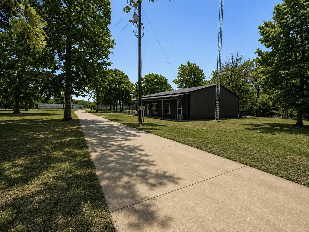 381 Vz County Road 1922 Fruitvale TX 75127