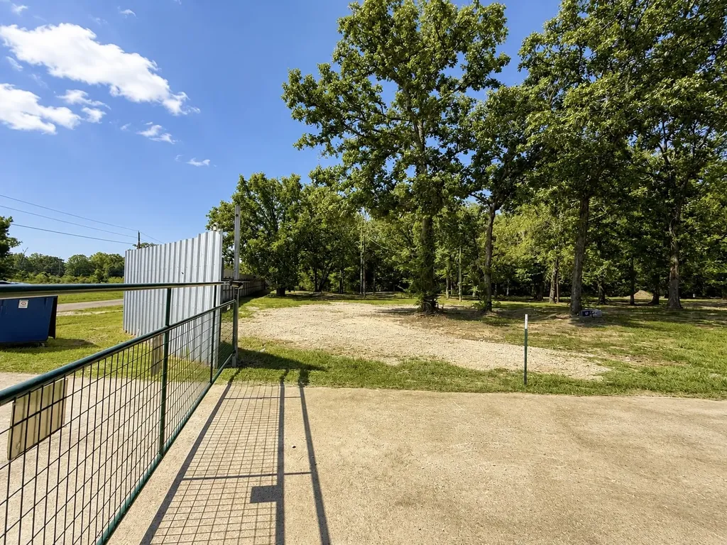 381 Vz County Road 1922 Fruitvale TX 75127