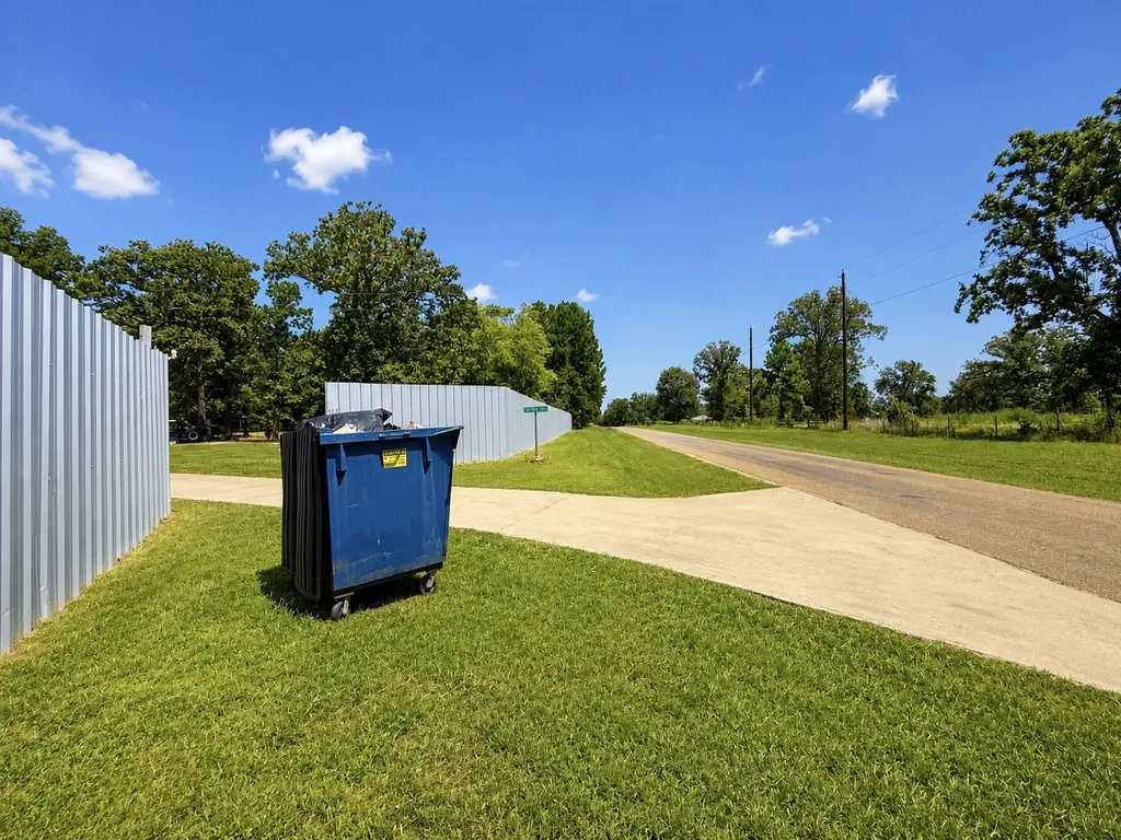 381 Vz County Road 1922 Fruitvale TX 75127