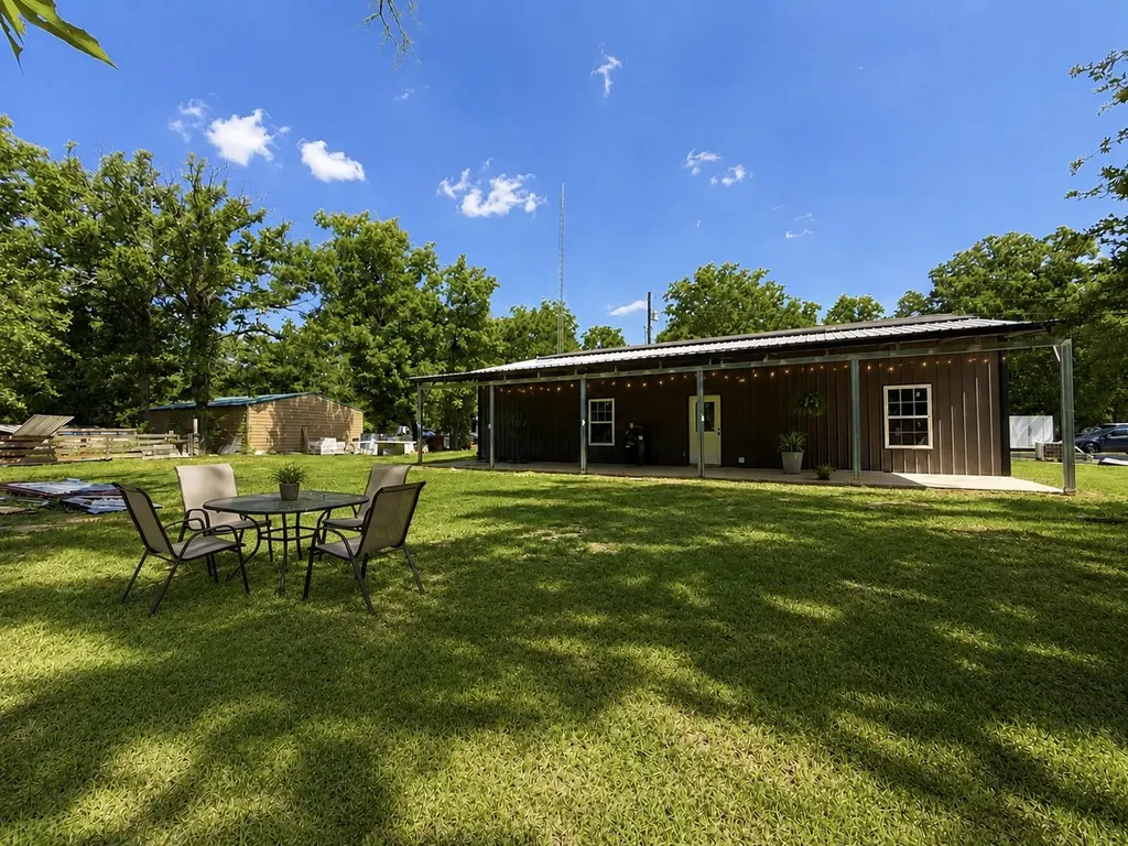 381 Vz County Road 1922 Fruitvale TX 75127