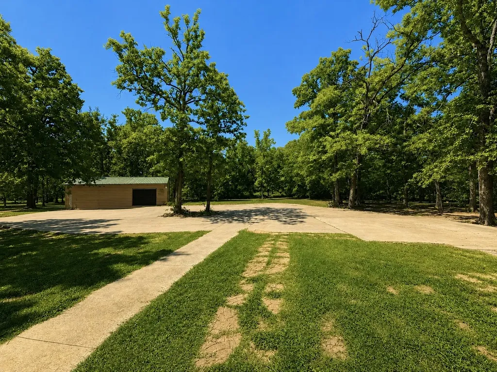 381 Vz County Road 1922 Fruitvale TX 75127