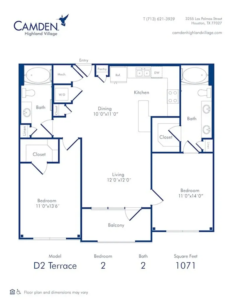 3939 W Alabama Street Houston TX 77027