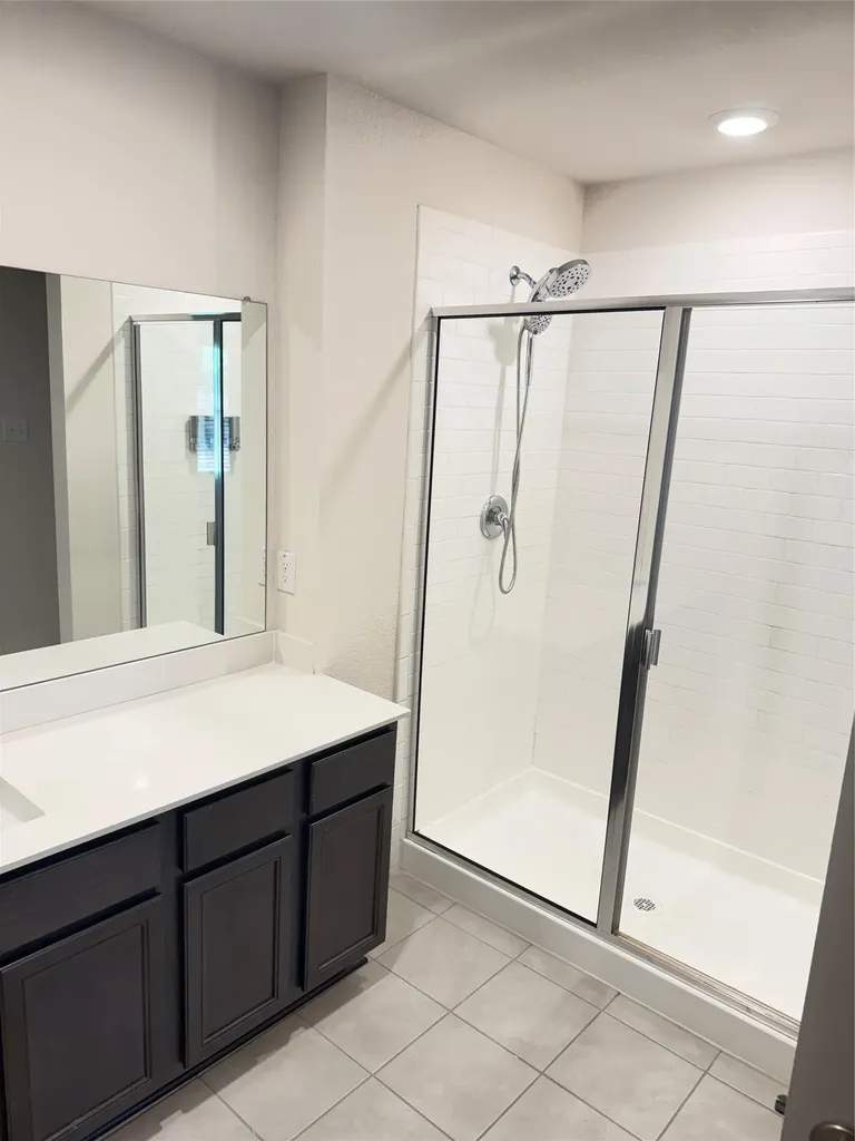 1304 Broaddus Road Forney TX 75126