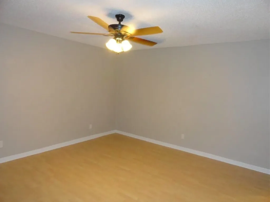 2717 Meadowstone Court Carrollton TX 75006