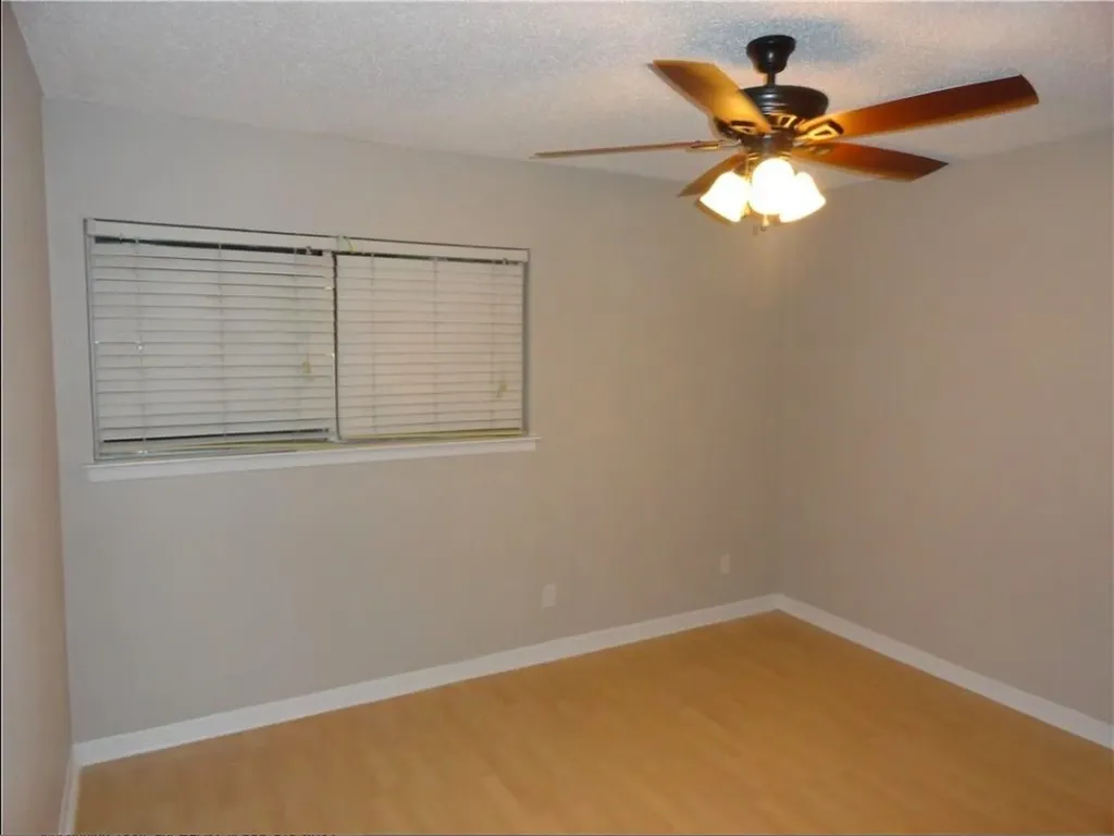 2717 Meadowstone Court Carrollton TX 75006