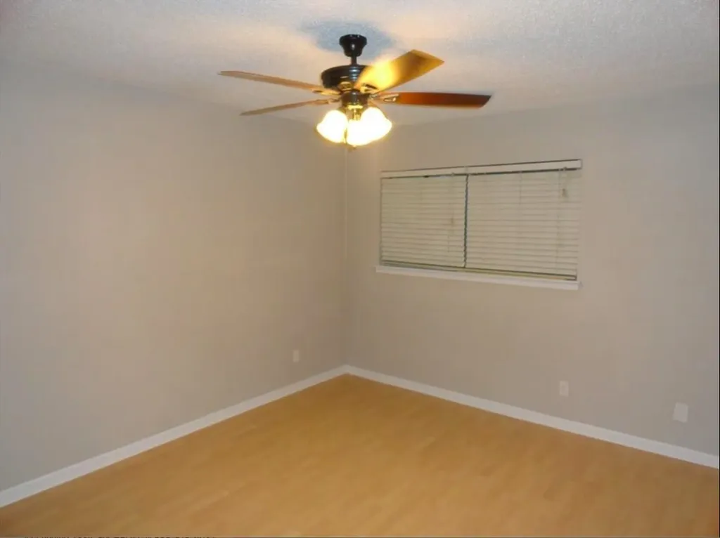 2717 Meadowstone Court Carrollton TX 75006