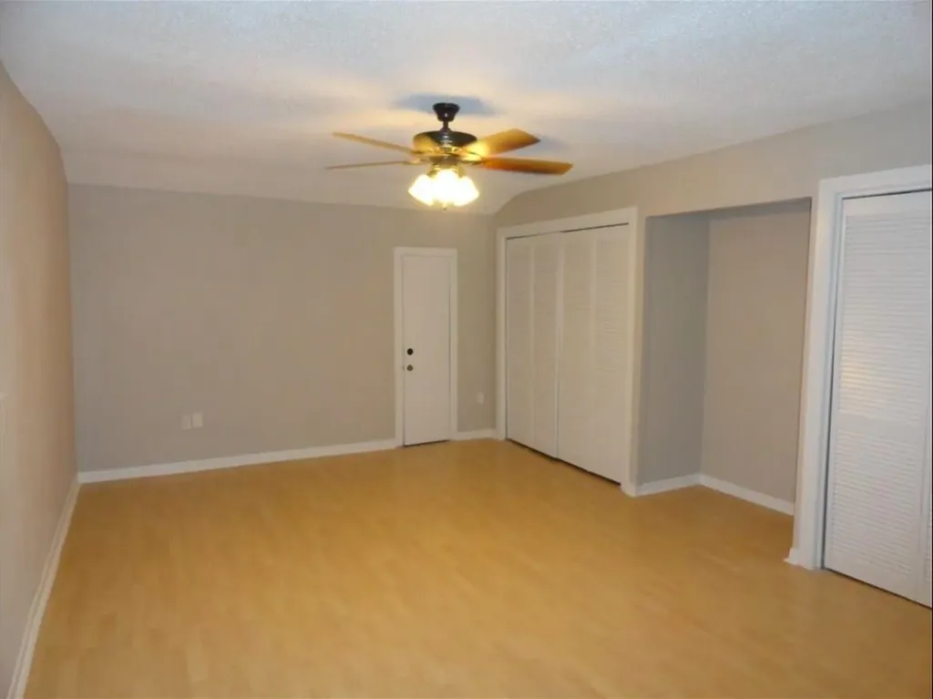 2717 Meadowstone Court Carrollton TX 75006