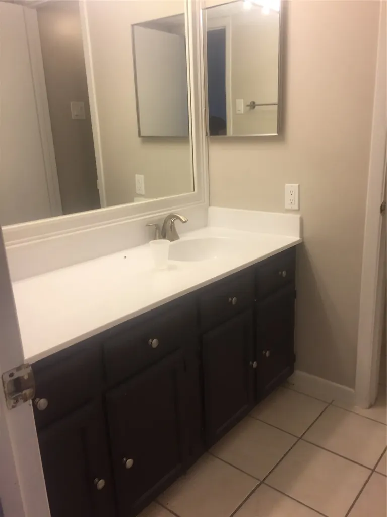 2717 Meadowstone Court Carrollton TX 75006