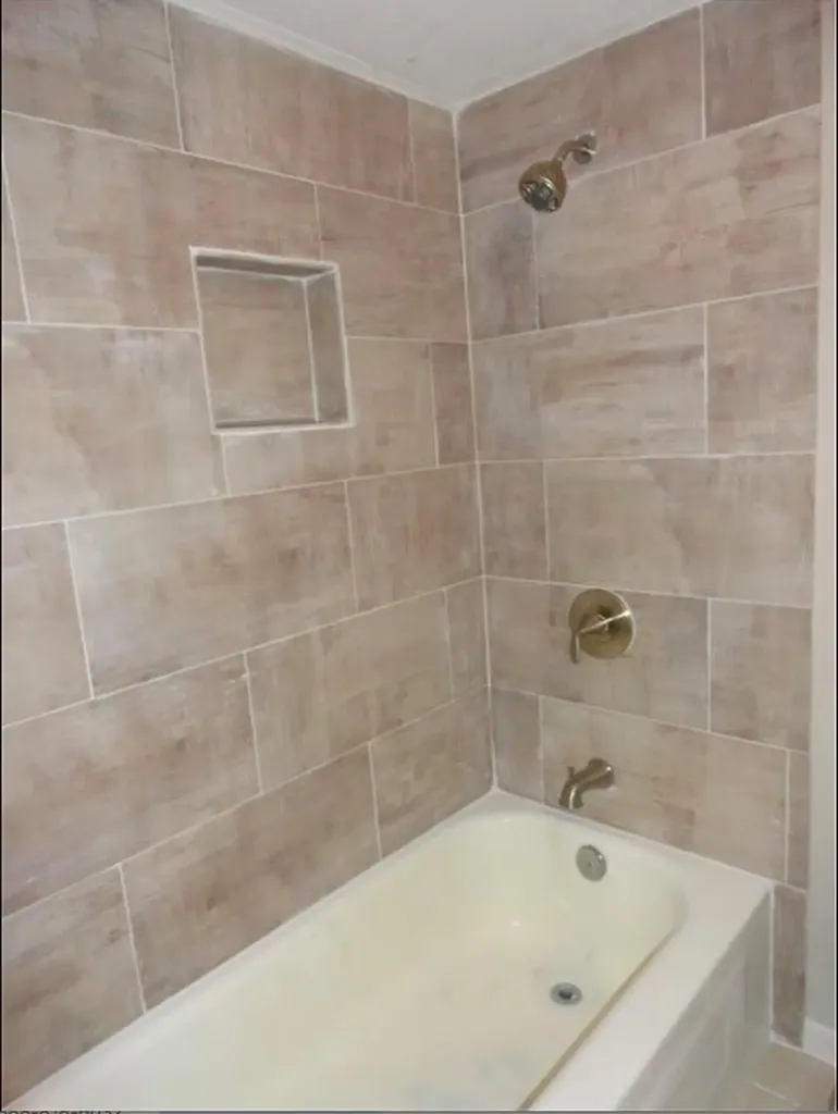 2717 Meadowstone Court Carrollton TX 75006