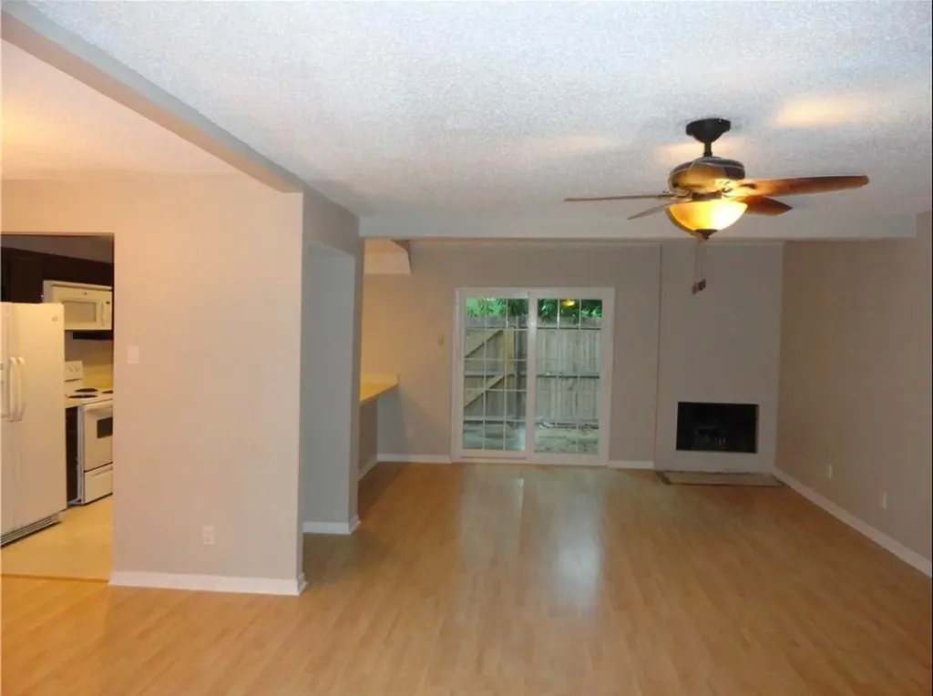 2717 Meadowstone Court Carrollton TX 75006