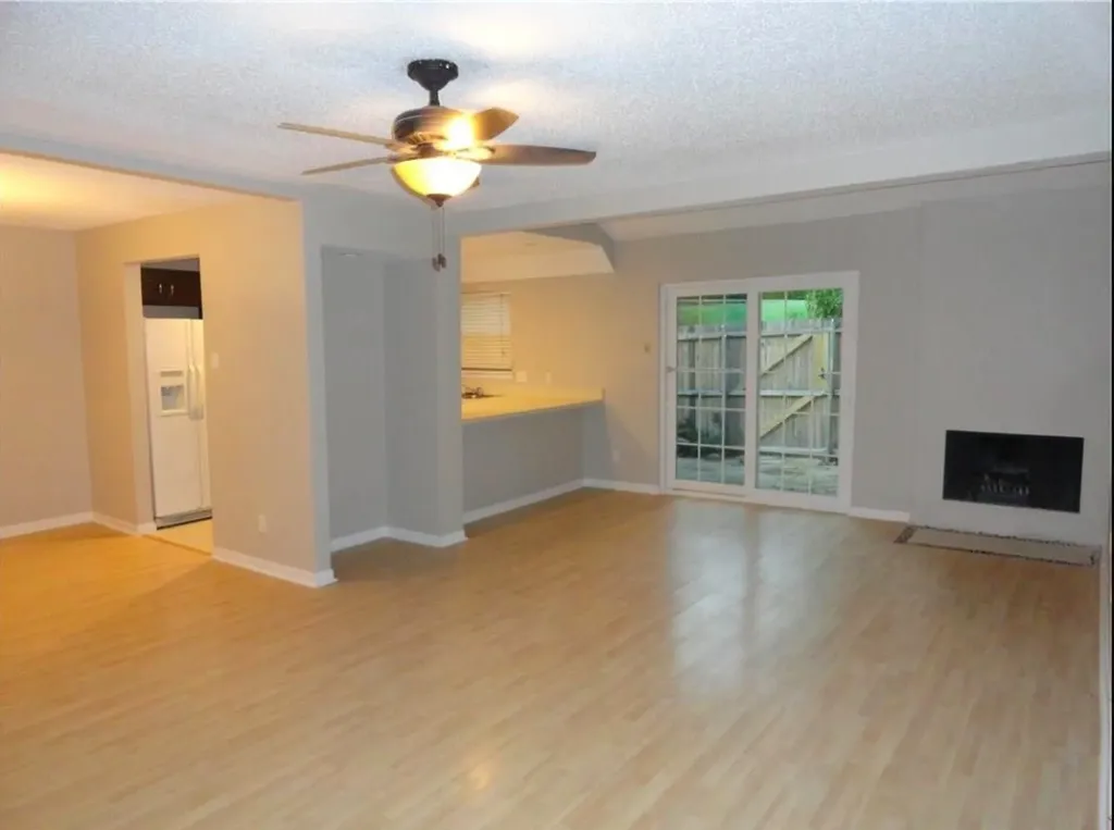 2717 Meadowstone Court Carrollton TX 75006