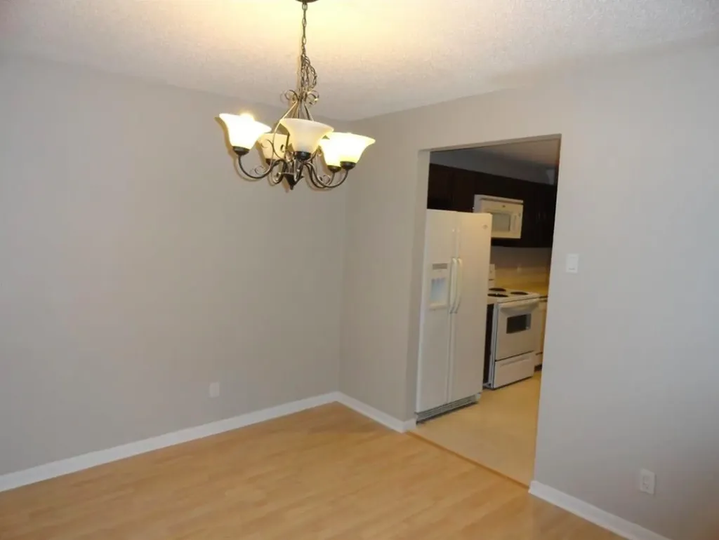 2717 Meadowstone Court Carrollton TX 75006