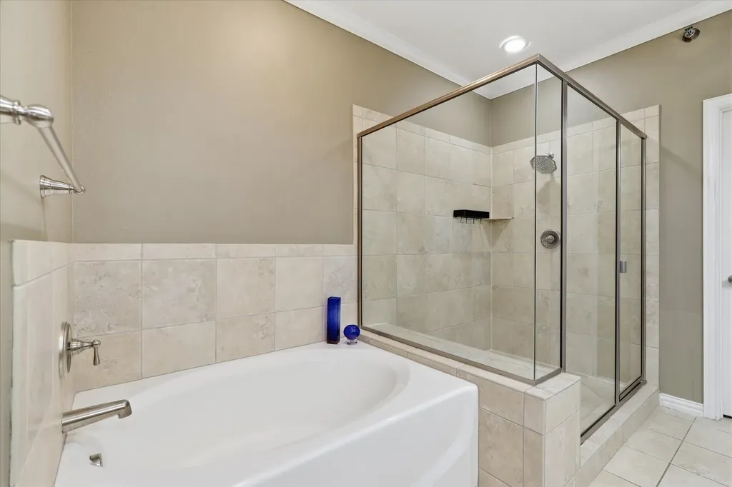 3111 Cedarplaza Lane Dallas TX 75235