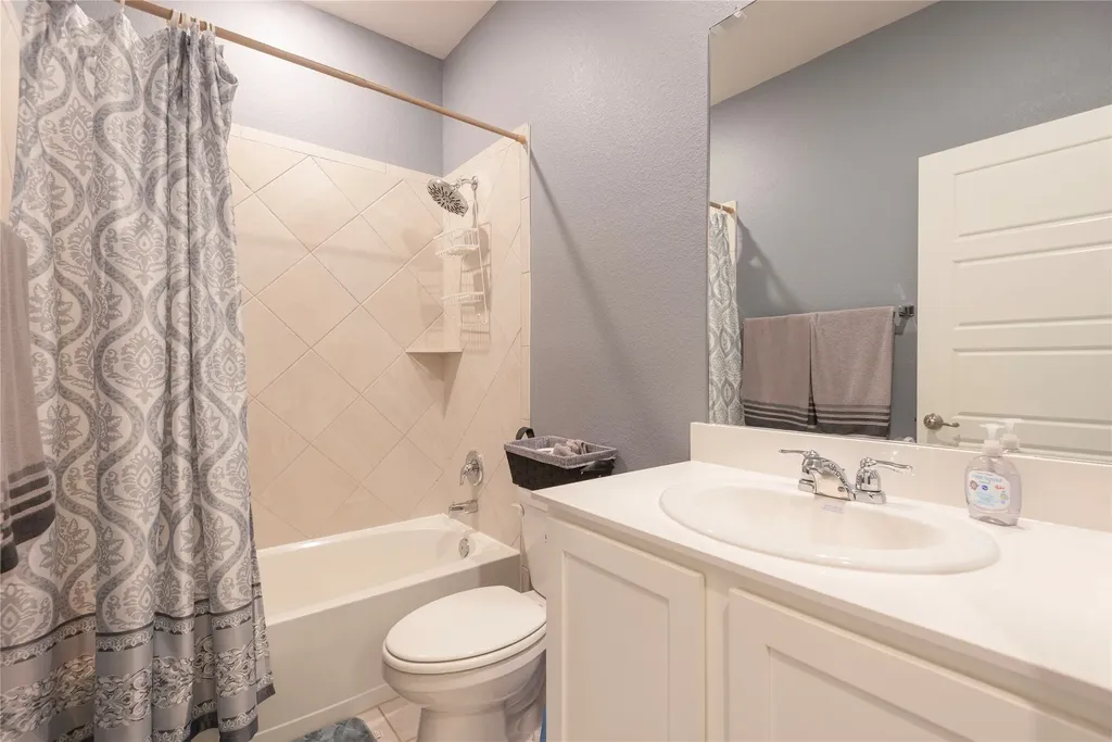 510 Francis Lane Royse City TX 75189