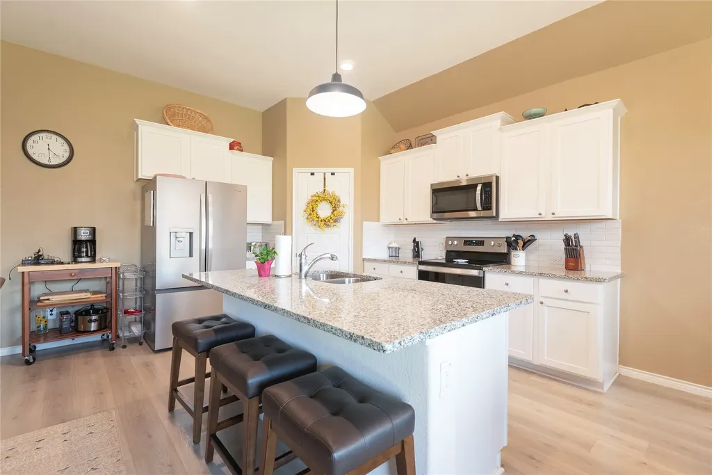 510 Francis Lane Royse City TX 75189