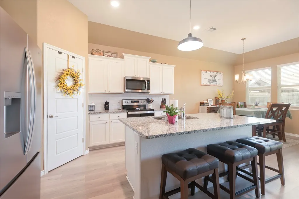 510 Francis Lane Royse City TX 75189