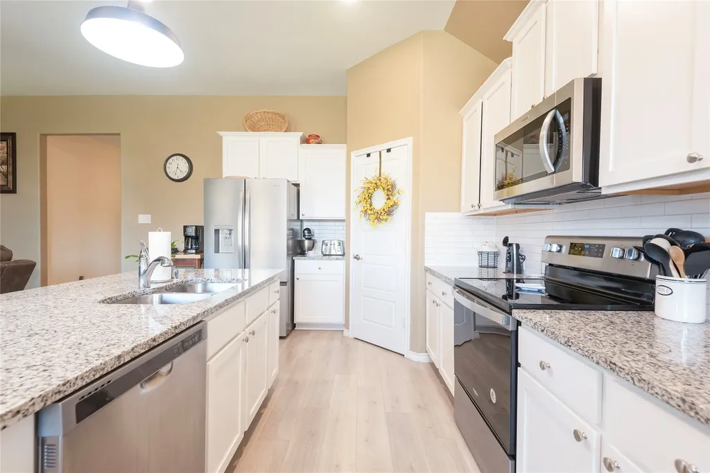 510 Francis Lane Royse City TX 75189