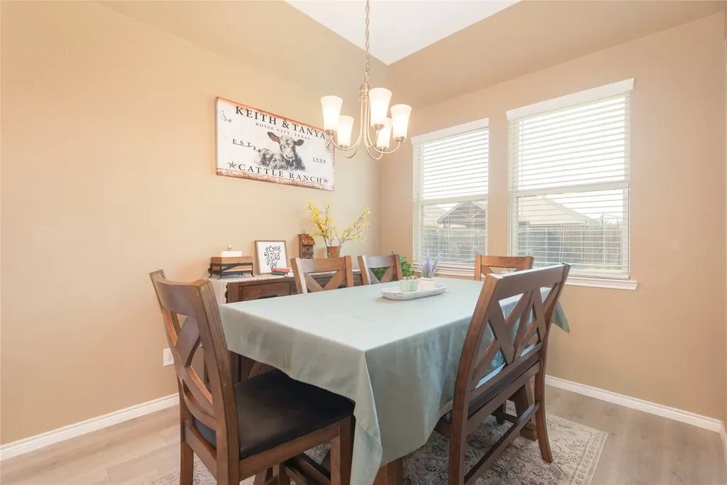 510 Francis Lane Royse City TX 75189