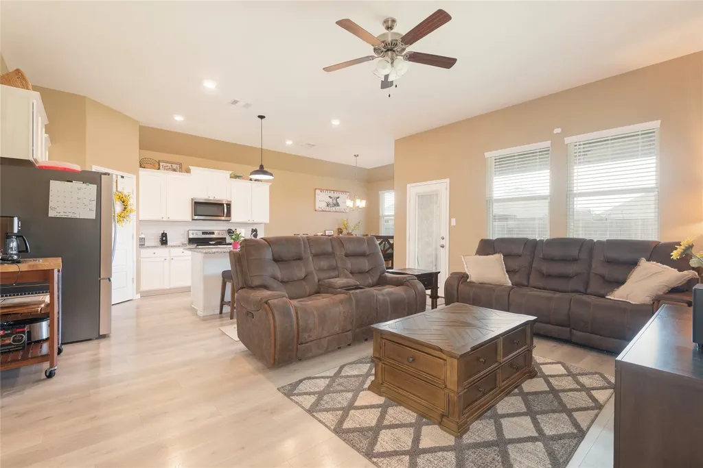 510 Francis Lane Royse City TX 75189