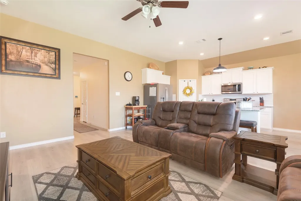 510 Francis Lane Royse City TX 75189