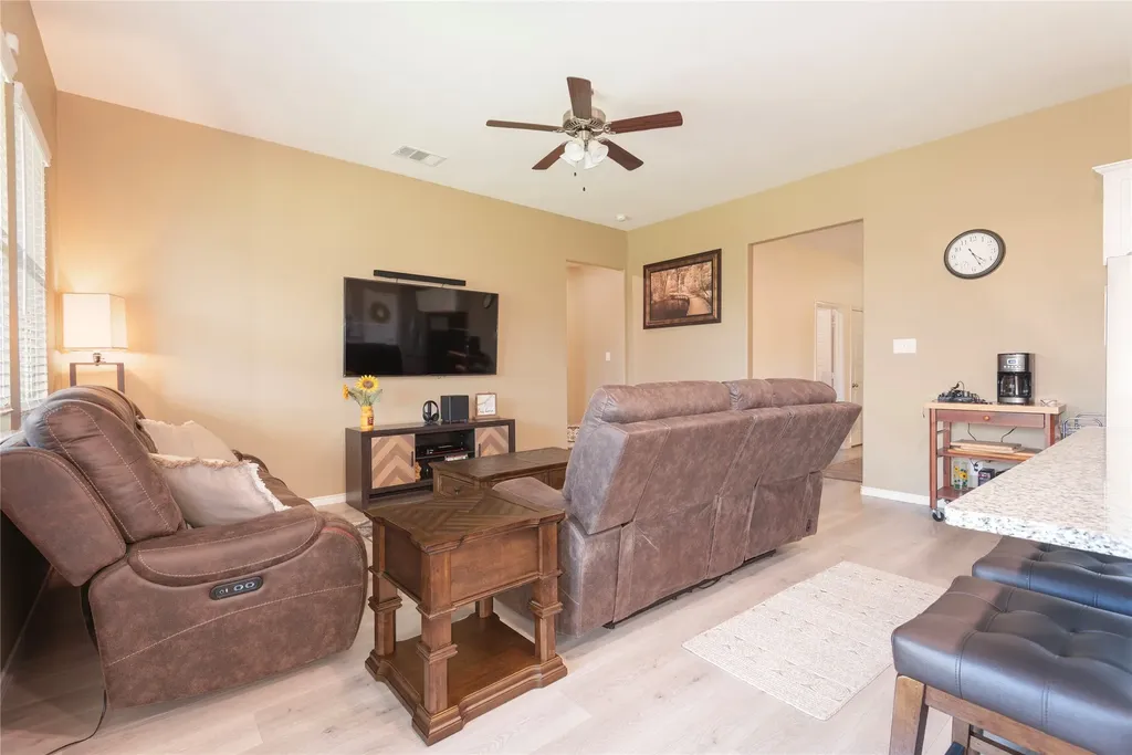 510 Francis Lane Royse City TX 75189