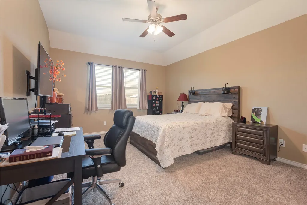 510 Francis Lane Royse City TX 75189