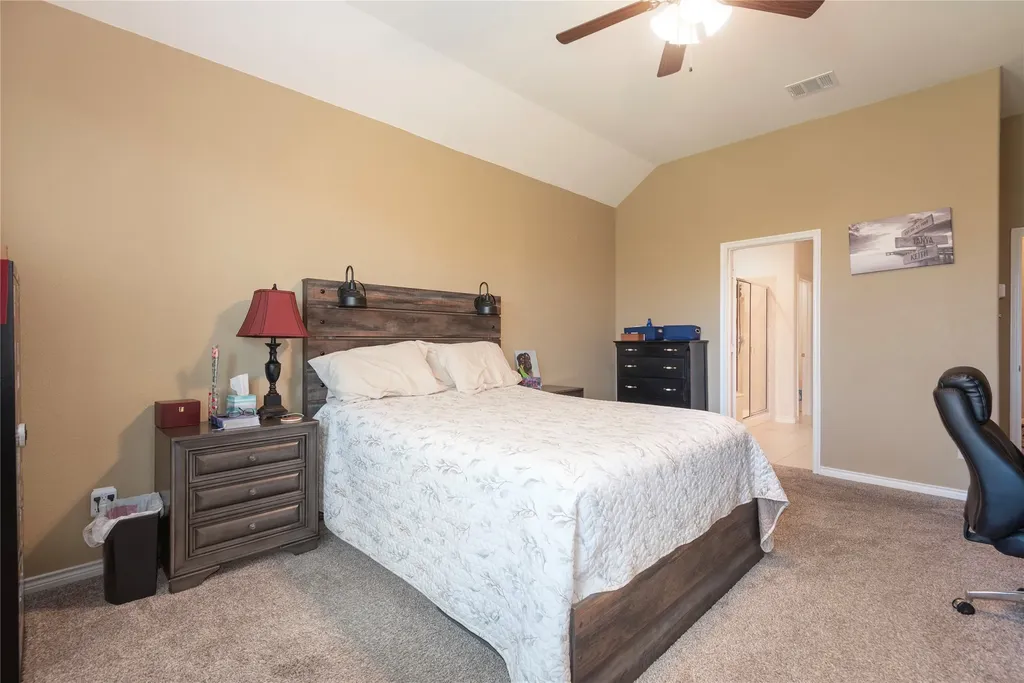 510 Francis Lane Royse City TX 75189