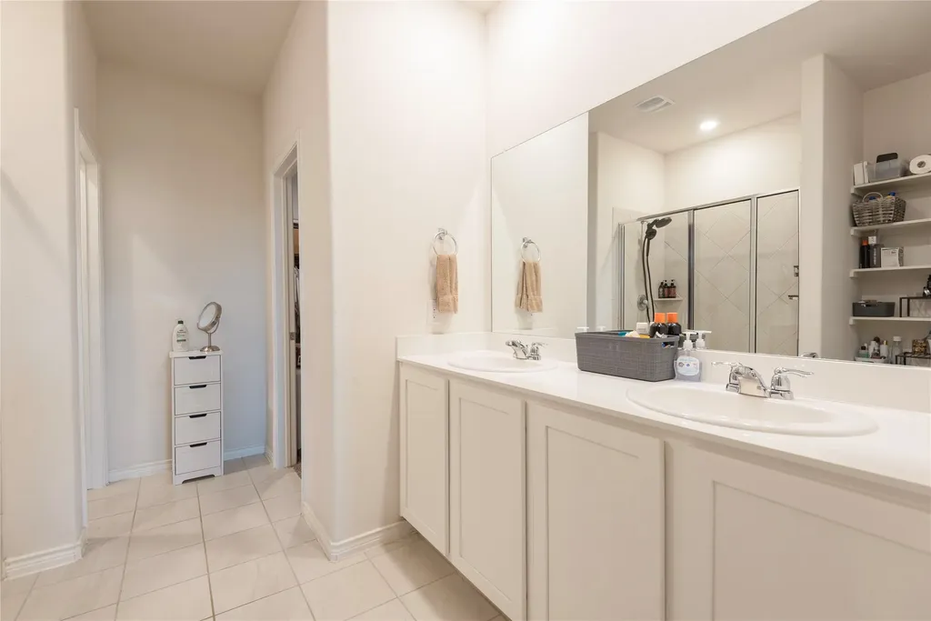 510 Francis Lane Royse City TX 75189