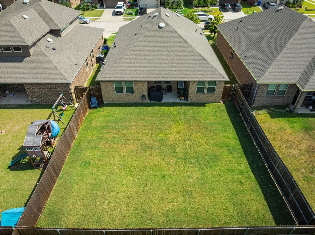 510 Francis Lane Royse City TX 75189
