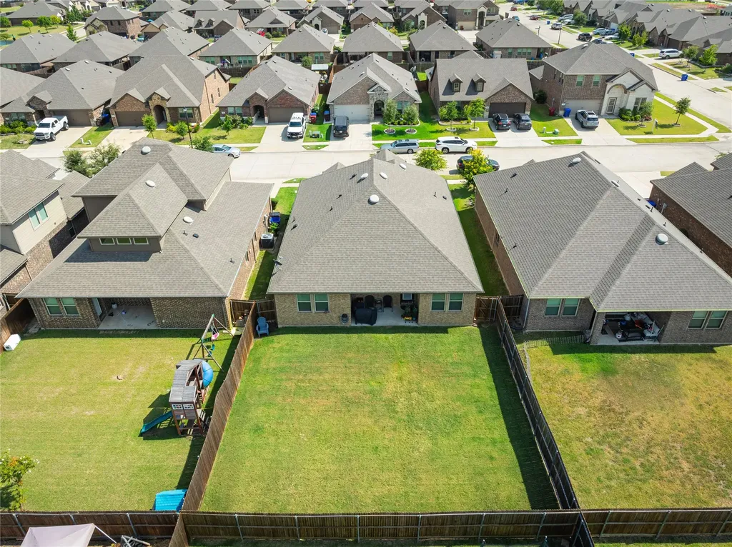 510 Francis Lane Royse City TX 75189
