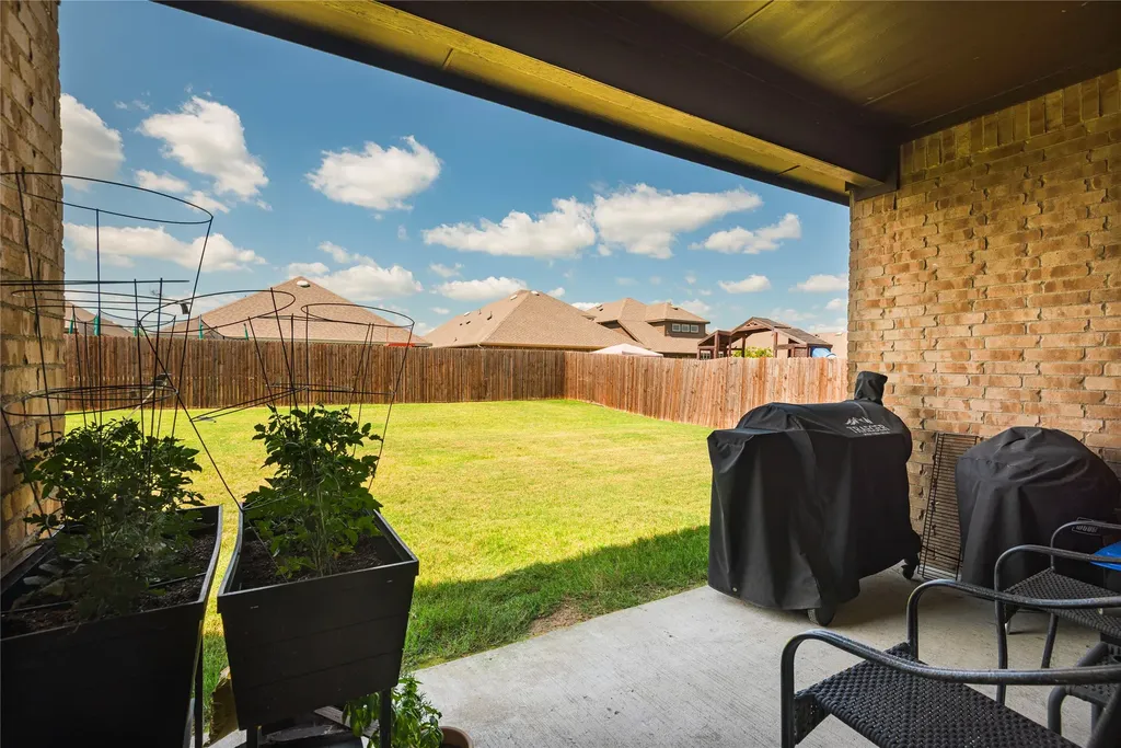 510 Francis Lane Royse City TX 75189
