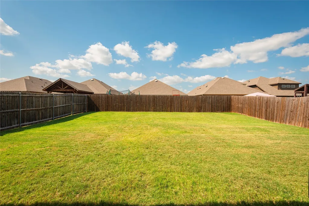510 Francis Lane Royse City TX 75189